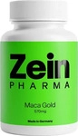 Maca Gold 570mg von ZEINpharma