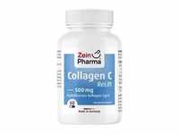 Collagen C Relift Kapseln 500 mg