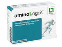 Amino Loges Tabletten