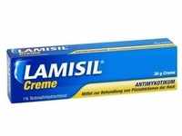 Lamisil Creme, 1% bei Pilzerkrankungen
