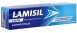 Lamisil Creme, 1% bei Pilzerkrankungen