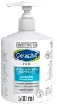 Cetaphil PRO ItchControl Protect Sch&uuml;tzende Handcreme