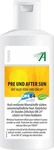 PZN-DE 02735993, Adler Pharma Produktion und Vertrieb Mineralstoff Pre und After Sun
