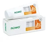 R&ouml;wo Flexi Forte Gel