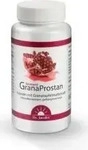 PZN-DE 03320521, Dr. Jacob's Medical Dr. Jacob's GranaProstan Granatapfel-Extrakt