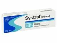 Systral Hydrocort 0,5%