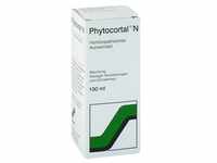 Phytocortal N Tropfen