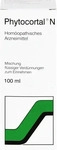 PZN-DE 03833769, Steierl-Pharma Phytocortal N Tropfen 100 ml, Grundpreis: &euro;