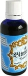 PZN-DE 07290923, Dr. C. SOLDAN Bitterstern Mixtur 50 ml, Grundpreis: &euro; 284,20 /