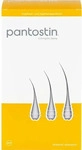 PZN-DE 00826852, Merz Therapeutics Pantostin 3X100 ml, Grundpreis: &euro; 169,16 / l