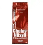 Chufas N&uuml;ssli