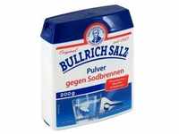 Bullrich-Salz