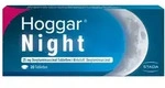 Hoggar Night 25 mg Doxylamin Schlaftabletten