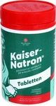 PZN-DE 00494574, Arnold Holste Wwe. Kaiser Natron Tabletten 100 stk