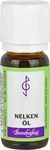 PZN-DE 04645171, Bombastus-Werke Nelken&ouml;l 10 ml, Grundpreis: &euro; 543,- / l