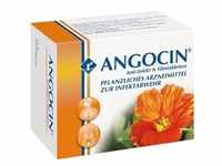 Angocin Anti-Infekt N