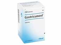 Gastricumeel Tabletten