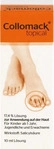 PZN-DE 02528225, Recordati Pharma COLLOMACK TOPICAL 10 ml, Grundpreis: &euro; 685,- /