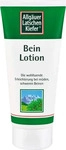 PZN-DE 03915160, Dr. Theiss Naturwaren Allg&auml;uer Latschenk. Bein Lotion 200 ml,