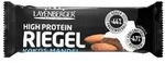 Layenberger Lowcarb.one Protein-riegel Kokos-mand.