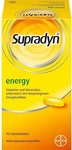 PZN-DE 09389695, Bayer Vital Supradyn Filmtabletten 95 stk