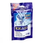 Ice & Go k&uuml;hlende elastisch Bandage