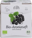 PZN-DE 01915670, Kelterei Walther Aronia Saft (3 l)