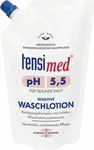 PZN-DE 07468315, Sebapharma Tensimed Waschemulsion Nachf&uuml;llpackung 1000 ml