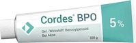 PZN-DE 03439937, Ichthyol-Gesellschaft Cordes Hermanni & CORDES BPO 5% 100 g,