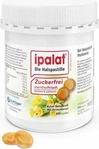 PZN-DE 06159842, Dr. Pfleger Arzneimittel Ipalat Halspastillen Zuckerfrei 400...
