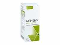 Remisyx Syxyl Tropfen