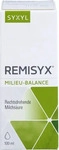 PZN-DE 09634427, MCM KLOSTERFRAU Vertr Remisyx Syxyl Tropfen 100 ml, Grundpreis: