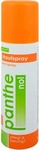 PZN-DE 06830228, Axisis Panthenol Haut Spray 150 ml, Grundpreis: &euro; 27,70 / l