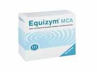 Equizym Mca Tabletten
