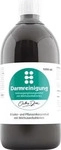 PZN-DE 05023974, Kyberg Vital Orthodoc Darmreinigung Konzentrat 1000 ml