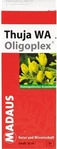 PZN-DE 06978592, Viatris Healthcare Thuja Wa Oligoplex L&ouml;sung 50 ml, Grundpreis: