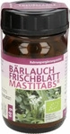 PZN-DE 01819446, Dr. Pandalis & CoKG Naturprodukte B&auml;rlauch Frischblatt Mastitabs
