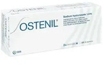 Ostenil 20 mg Fertigspritzen