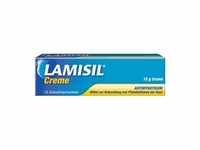Lamisil Creme, 1% bei Pilzerkrankungen