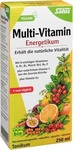 PZN-DE 09189861, SALUS Pharma Multivitamin Energetikum 500 ml, Grundpreis: &euro;