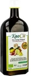 Knocit L&ouml;sung