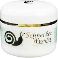 PZN-DE 02511957, Axisis Schnecken Gel Schnecken Wunder 50 ml, Grundpreis: &euro;