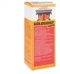Goldgeist forte