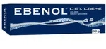 Ebenol 0,5%