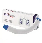 Rc Cornet
