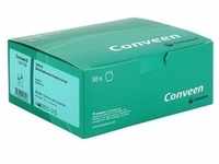 Conveen Optima Kondom Urinal 5cm 30mm 22130