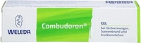 PZN-DE 03141416, WELEDA Combudoron Gel 70 g, Grundpreis: &euro; 212,10 / kg