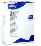 Samu W&ouml;chnerinnen Vorlagen Classic Mini 9x23 Cm