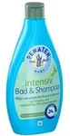Penaten Intensiv Bad&shampoo