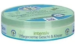 PENATEN Intensiv Pflegecreme Gesicht & K&ouml;rper